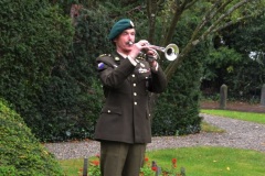 Memorial-Veteranendag-2021.Cor_.-95