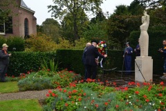 Memorial-Veteranendag-2021.Cor_.-96