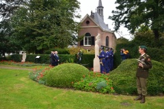 Memorial-Veteranendag-2021.Cor_.-97