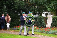 Memorial-Veteranendag-2021.Cor_.-98