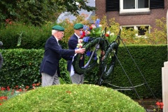 Memorial-Veteranendag-2021.Cor_.-99