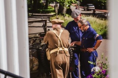 Veteranendag-@maxphotogalleries1