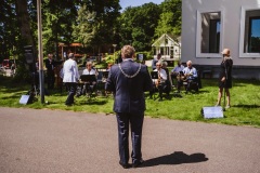 Veteranendag-@maxphotogalleries10