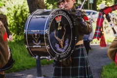 Veteranendag-@maxphotogalleries107