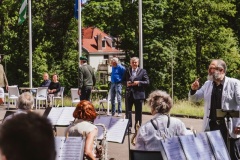 Veteranendag-@maxphotogalleries11