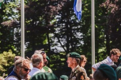 Veteranendag-@maxphotogalleries111