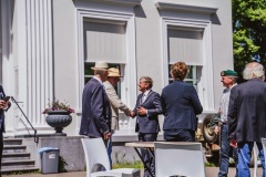 Veteranendag-@maxphotogalleries13