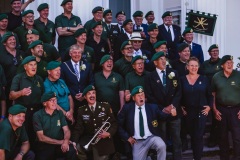 Veteranendag-@maxphotogalleries130