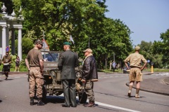 Veteranendag-@maxphotogalleries134