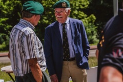 Veteranendag-@maxphotogalleries14