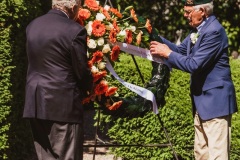 Veteranendag-@maxphotogalleries144