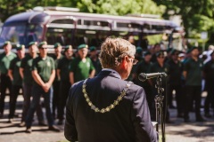 Veteranendag-@maxphotogalleries147
