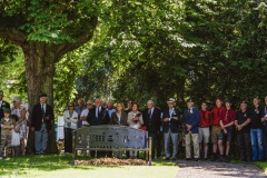Veteranendag-@maxphotogalleries148