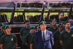 Veteranendag-@maxphotogalleries149