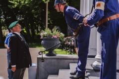 Veteranendag-@maxphotogalleries15