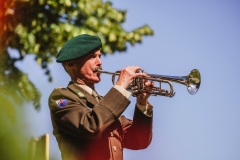 Veteranendag-@maxphotogalleries150