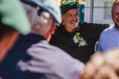 Veteranendag-@maxphotogalleries151