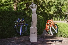 Veteranendag-@maxphotogalleries152