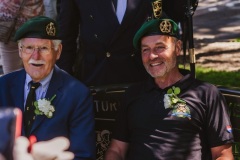 Veteranendag-@maxphotogalleries153