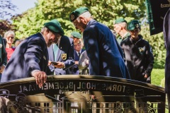 Veteranendag-@maxphotogalleries154