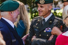 Veteranendag-@maxphotogalleries155