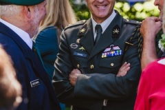 Veteranendag-@maxphotogalleries156