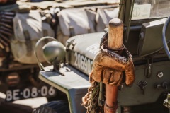 Veteranendag-@maxphotogalleries157