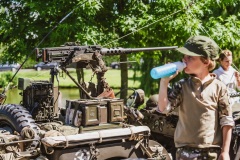 Veteranendag-@maxphotogalleries158