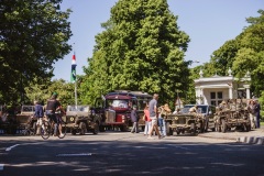 Veteranendag-@maxphotogalleries159