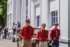 Veteranendag-@maxphotogalleries16