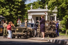 Veteranendag-@maxphotogalleries160
