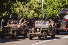 Veteranendag-@maxphotogalleries161