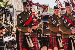 Veteranendag-@maxphotogalleries162