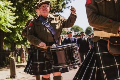 Veteranendag-@maxphotogalleries163