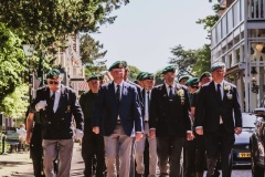 Veteranendag-@maxphotogalleries164