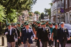 Veteranendag-@maxphotogalleries165