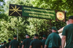 Veteranendag-@maxphotogalleries167
