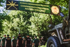 Veteranendag-@maxphotogalleries168