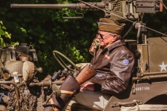 Veteranendag-@maxphotogalleries169