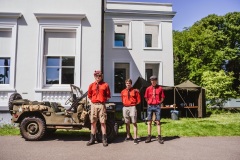 Veteranendag-@maxphotogalleries17