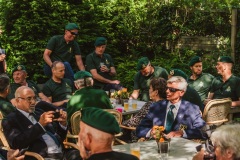 Veteranendag-@maxphotogalleries170