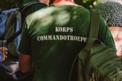 Veteranendag-@maxphotogalleries171