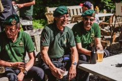 Veteranendag-@maxphotogalleries172