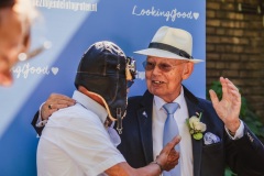 Veteranendag-@maxphotogalleries173