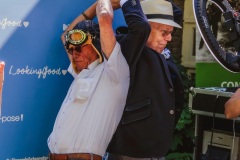 Veteranendag-@maxphotogalleries174