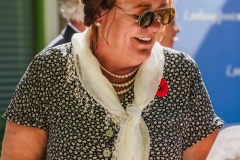 Veteranendag-@maxphotogalleries175