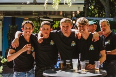 Veteranendag-@maxphotogalleries176