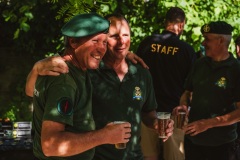 Veteranendag-@maxphotogalleries177