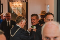 Veteranendag-@maxphotogalleries18