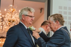 Veteranendag-@maxphotogalleries19